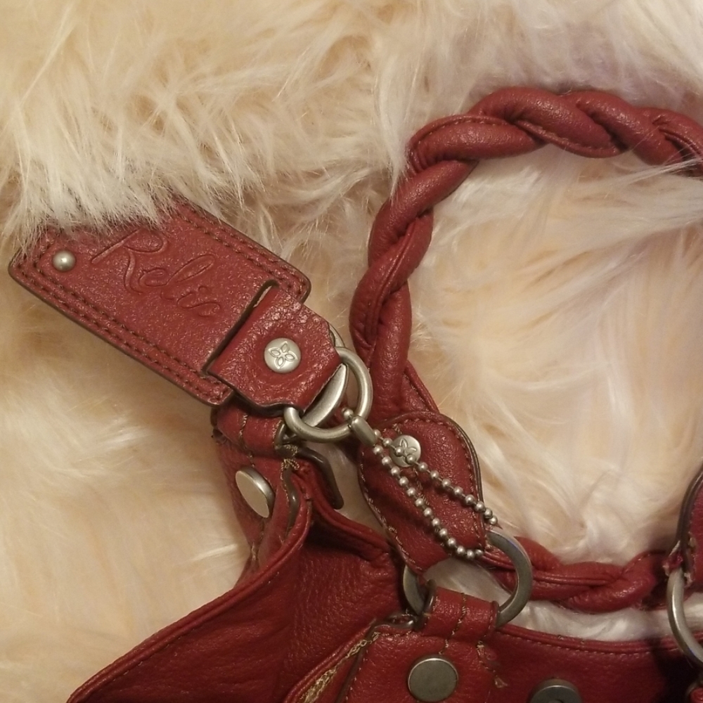 Relic Bag - Picture 3 of 4